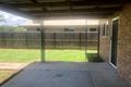 Property photo of 3 Lurline Drive Proserpine QLD 4800