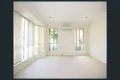 Property photo of 27 Shapcott Place Runcorn QLD 4113