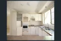 Property photo of 27 Shapcott Place Runcorn QLD 4113