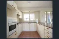 Property photo of 27 Shapcott Place Runcorn QLD 4113