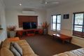 Property photo of 178 Branch Creek Road Dalby QLD 4405