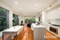 Property photo of 24A Tibrockney Street Highett VIC 3190