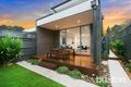 Property photo of 24A Tibrockney Street Highett VIC 3190