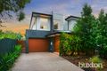 Property photo of 24A Tibrockney Street Highett VIC 3190