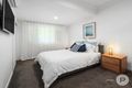 Property photo of 176 Macrossan Avenue Norman Park QLD 4170