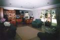Property photo of 45 Mona Street Mona Vale NSW 2103