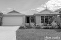Property photo of 3 Barron Turn South Yunderup WA 6208