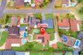 Property photo of 33 Emerald Street Emu Plains NSW 2750