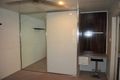 Property photo of 7/333 Bridge Road West Mackay QLD 4740