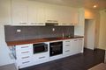 Property photo of 7/333 Bridge Road West Mackay QLD 4740