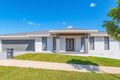 Property photo of 24 Boltwood Way Thrumster NSW 2444