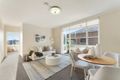 Property photo of 6/94-96 Perouse Road Randwick NSW 2031