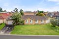 Property photo of 13 Coco Drive Glenmore Park NSW 2745
