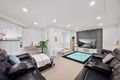 Property photo of 13 Coco Drive Glenmore Park NSW 2745