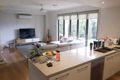 Property photo of 101 Patterson Road Bentleigh VIC 3204