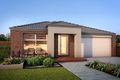 Property photo of 51 Twain Way Fraser Rise VIC 3336
