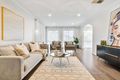 Property photo of 6 Ferndell Crescent Templestowe VIC 3106