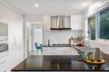 Property photo of 6 Ferndell Crescent Templestowe VIC 3106
