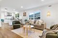 Property photo of 6 Ferndell Crescent Templestowe VIC 3106