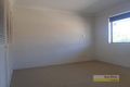 Property photo of 5/66 Stevenson Street Ascot QLD 4007