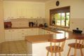 Property photo of 297 Ray Road Mareeba QLD 4880