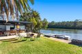 Property photo of 550 Henry Lawson Drive East Hills NSW 2213