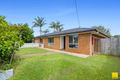 Property photo of 5 Woonara Street Capalaba QLD 4157