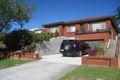 Property photo of 51 Dalton Avenue Condell Park NSW 2200