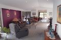Property photo of 1/36 Headland Drive Tura Beach NSW 2548