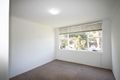 Property photo of 2/14-16 Park Avenue Burwood NSW 2134