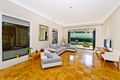 Property photo of 60A Ocean Street Woollahra NSW 2025