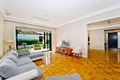 Property photo of 60A Ocean Street Woollahra NSW 2025