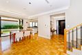 Property photo of 60A Ocean Street Woollahra NSW 2025