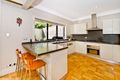 Property photo of 60A Ocean Street Woollahra NSW 2025