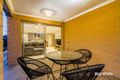 Property photo of 42 Challenger Circuit Cranbourne East VIC 3977