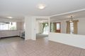 Property photo of 16 Vanessa Court Camira QLD 4300