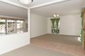 Property photo of 16 Vanessa Court Camira QLD 4300