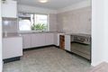 Property photo of 16 Vanessa Court Camira QLD 4300