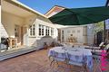 Property photo of 32 Langley Avenue Wilston QLD 4051
