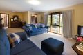 Property photo of 56 Blakeley Road Castlemaine VIC 3450