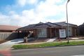 Property photo of 89 Taldra Drive Ferntree Gully VIC 3156