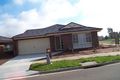 Property photo of 89 Taldra Drive Ferntree Gully VIC 3156