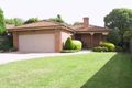 Property photo of 7 Louise Court Lysterfield VIC 3156