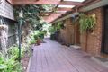 Property photo of 7 Louise Court Lysterfield VIC 3156