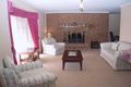 Property photo of 7 Louise Court Lysterfield VIC 3156