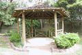 Property photo of 7 Louise Court Lysterfield VIC 3156