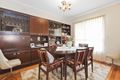 Property photo of 54 Morley Street Glenroy VIC 3046