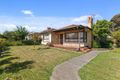 Property photo of 54 Morley Street Glenroy VIC 3046