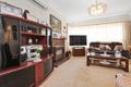 Property photo of 54 Morley Street Glenroy VIC 3046
