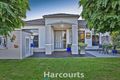 Property photo of 10 Scarlet Crescent Pakenham VIC 3810